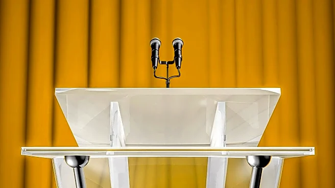 Philippe Starck and Bonotto Honored at Compasso d'Oro Design Awards