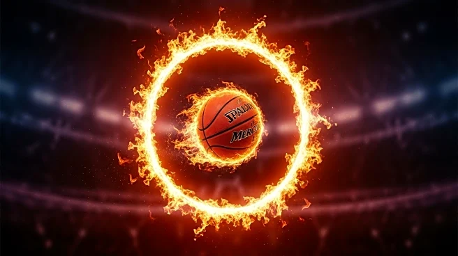 Phoenix Mercury Aims for Seventh Consecutive Win Against Connecticut Sun