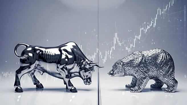 U.S. Stocks Slip After Record Highs Amid Weak August Jobs Report