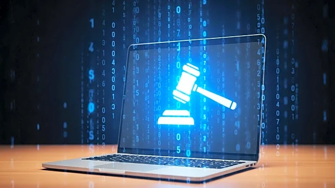 Livestreams and Videos Enhance Legal Awareness in Digital Era