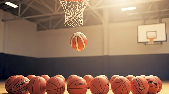 Caitlin Clark's Season Ends Amid Injury Challenges, Receives Support from Basketball Community