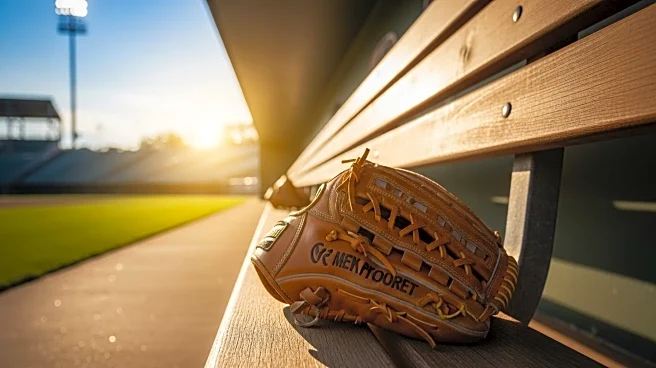 St. Louis Cardinals Reinstate Yohel Pozo and Demote Cesar Prieto Amid Playoff Push