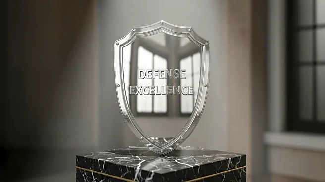 Roma Achieves Best Defensive Record in Europe for 2025