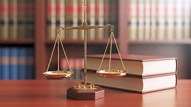 Summer Associate Programs Shape Early Legal Careers Through Mentorship and Real Responsibility