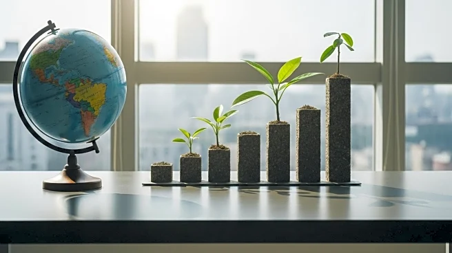 Ernst  Young Plans Major Workforce Expansion in the Philippines