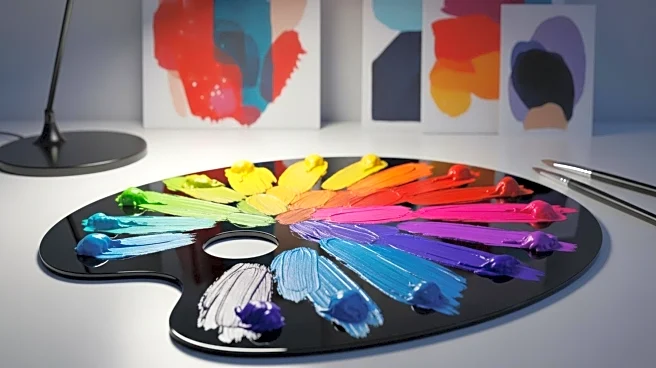Teamspirit’s James Maxwell Advocates for Bold Creativity in Advertising