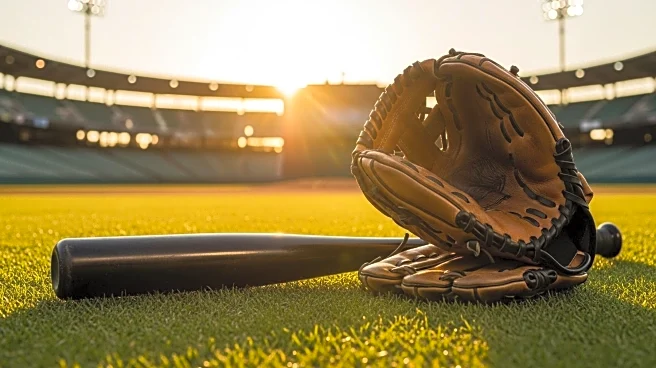 Cubs' Pete Crow-Armstrong Shines with Two RBIs and a Stolen Base Against Nationals