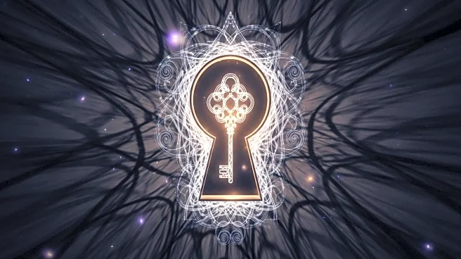 Team Cherry's Hollow Knight: Silksong Faces Immediate Piracy, Sparking Debate Among Gamers