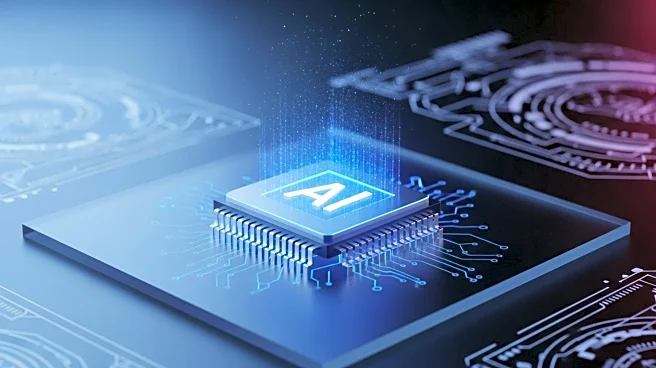 Anthropic Settles AI Copyright Lawsuit with Authors for $1.5 Billion