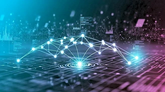 OpenAI Reorganizes Model Behavior Team to Enhance AI Model Development