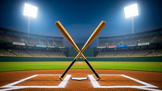 Mets' Brandon Sproat Set for MLB Debut Against Reds