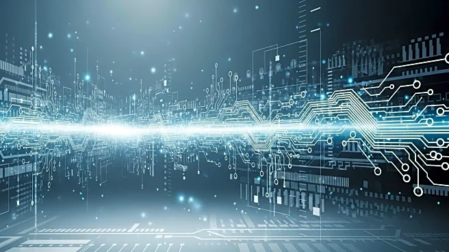 Tech Giants and Innovators Prepare for TechCrunch Disrupt 2025, Impacting Startup Growth