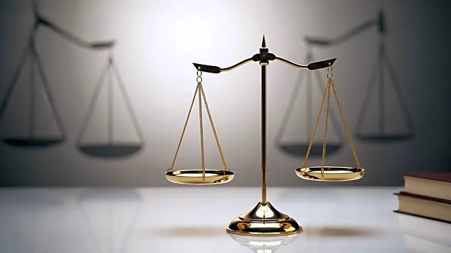 J Law Attorneys Recognized as LA Times Visionary Consumer Attorneys for 2025