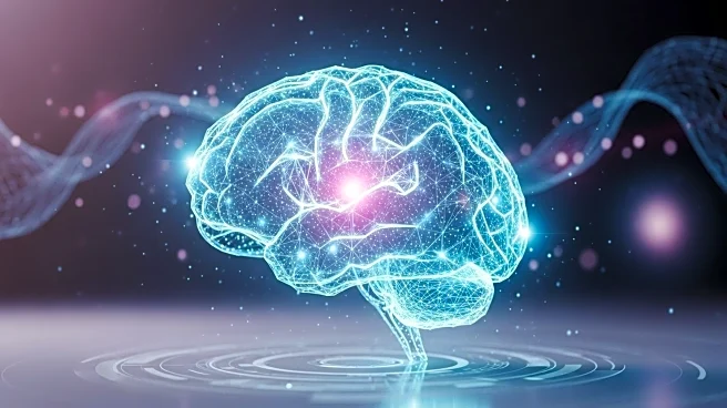 Anthropic Settles $1.5 Billion AI Copyright Infringement Lawsuit with Authors