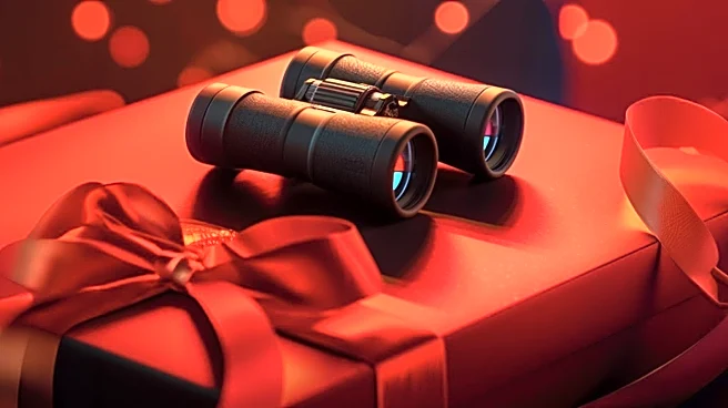 Battery Adaptor Revolutionizes Power Supply for Holiday Decorations