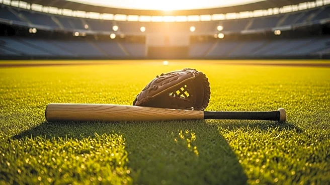 Los Angeles Dodgers Swept by Pittsburgh Pirates, Raising Concerns Over Team's Performance