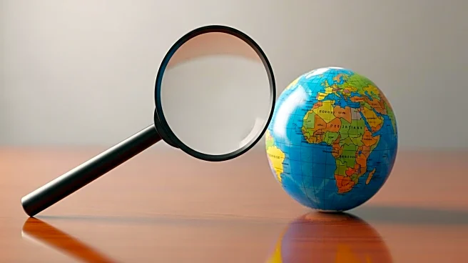 European Commission Implements Code of Conduct to Enhance Tourism Review Transparency