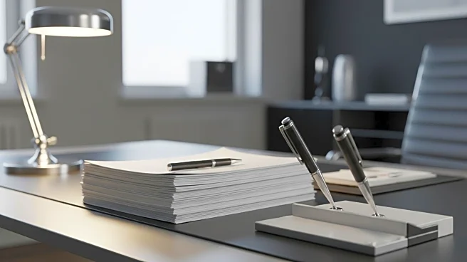 Greg Daniels Launches 'The Paper' Spinoff of US Office, Faces Mixed Reviews