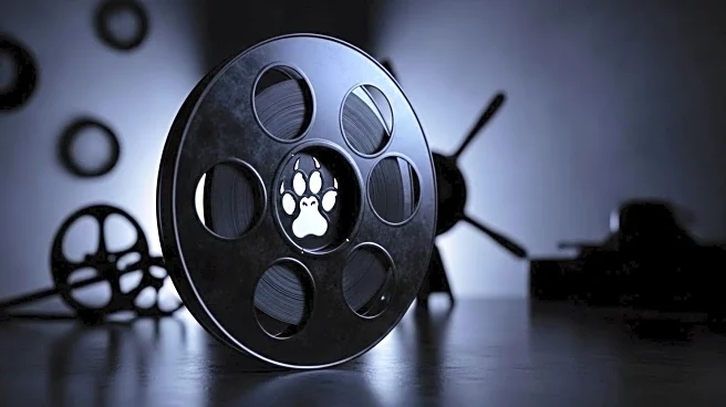 Jordan Peele's Monkeypaw Debuts Horror Shorts at TIFF, Showcases New Talent