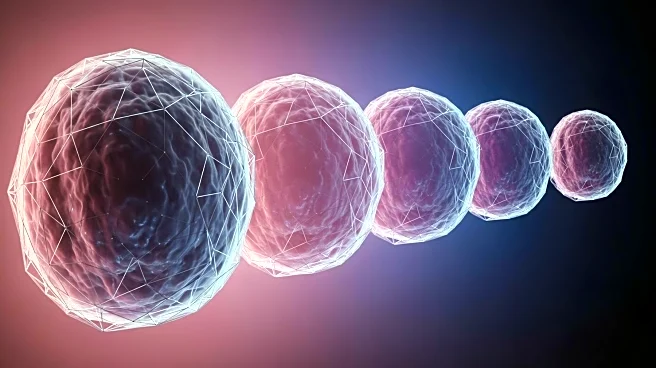 Study Reveals Tumor Evolution Dynamics from Long-Term Low Dose-Rate Radiation