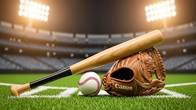 San Diego Padres Face Challenges After Series Loss to Los Angeles Dodgers