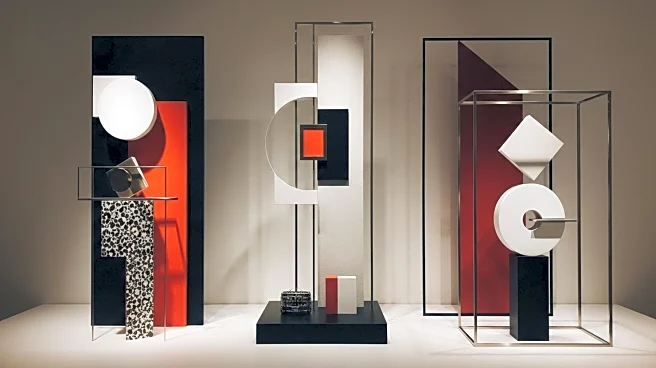Rag  Bone Expands Miramar Collection with Strategic Pop-Up Stores