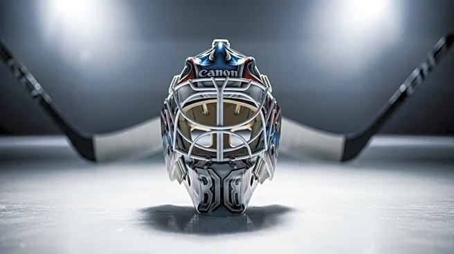 Bruins Goalie Jeremy Swayman Enters Training Camp with Renewed Focus