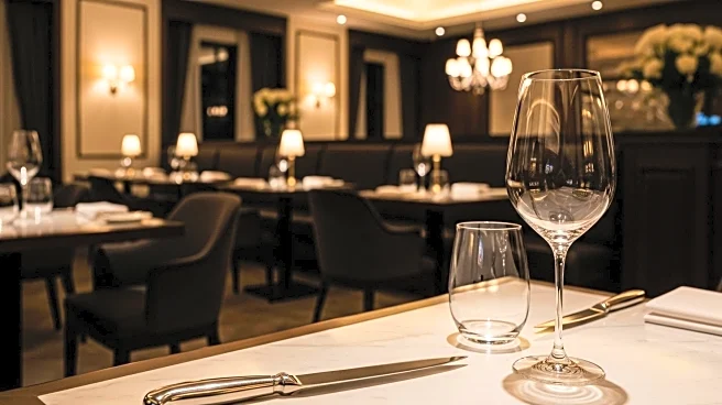 Drew Brees Expands Restaurant Ventures with Strategic Investments