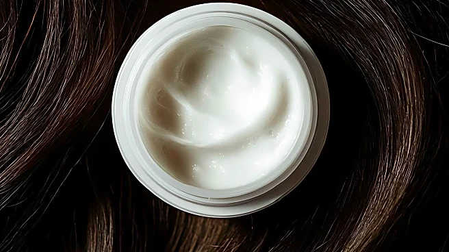 Pelage Pharmaceuticals Develops PP405 Drug to Reactivate Hair Growth in Bald Spots