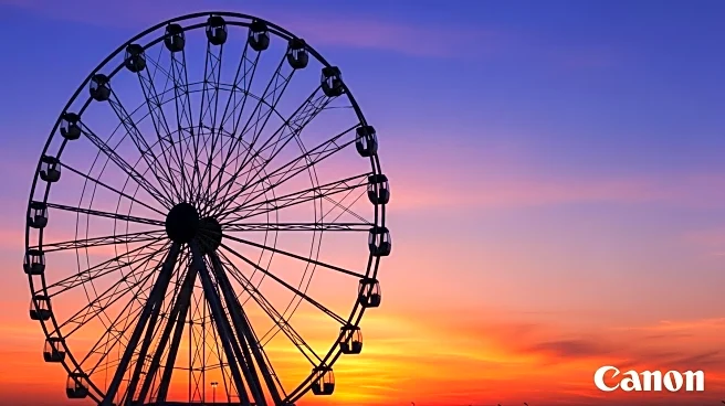 Craig Inglis to Depart Merlin Entertainments, Impacting Marketing Leadership