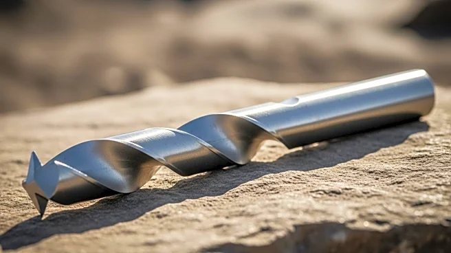 Silver X Mining Corp Announces New PEA for Nueva Recuperada Project in Peru