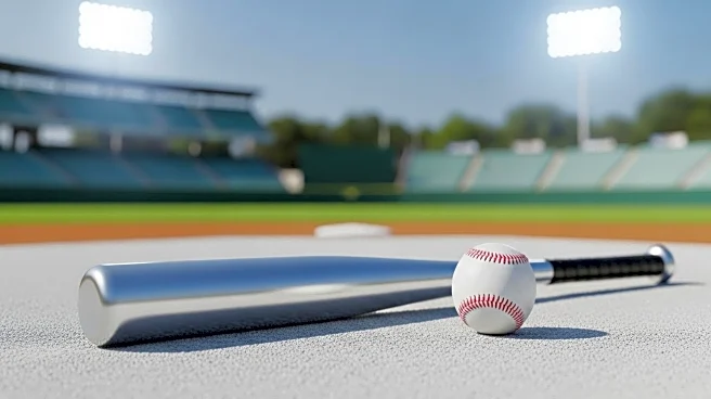 Nico Hoerner's Solo Home Run Boosts Cubs Against Nationals