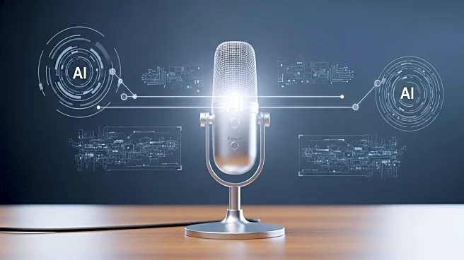 Transmission Founder Advocates for B2B Brand Storytelling Amid AI Influence