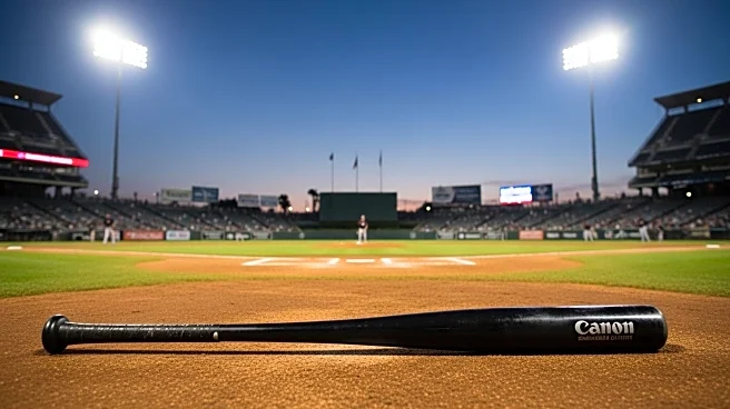 MLB Confirms Umpire Error in Yankees-Astros Game, No Advantage from Illegal Bat