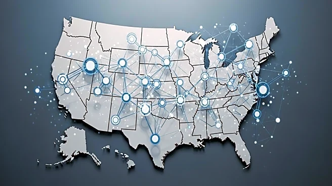 Drugzone Expands Distribution Network to All 50 States, Ensuring Nationwide Access