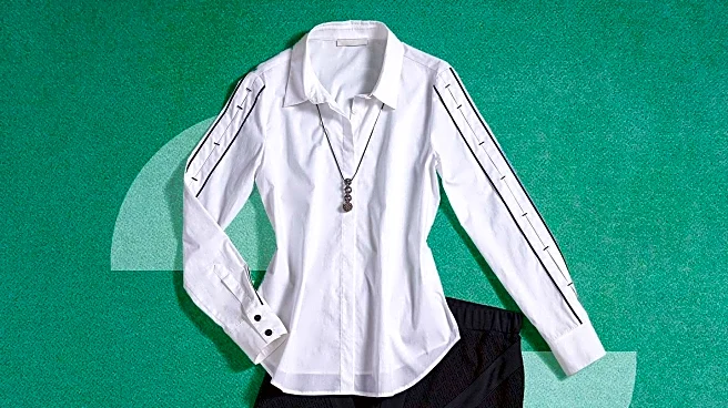 The New York Times Invites Public to Submit Personal Style Questions for Fashion Advice