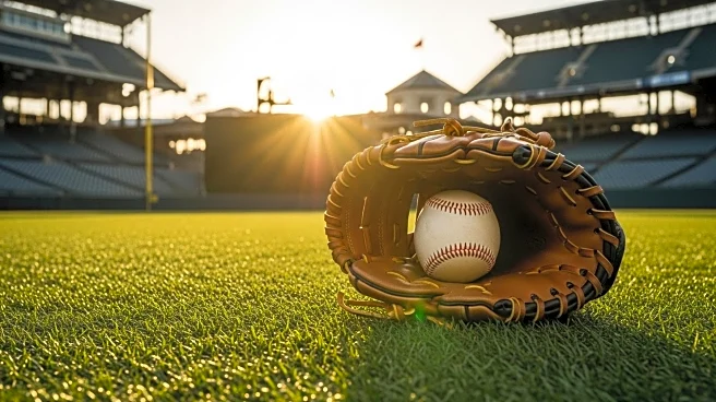 Mets Option Kodai Senga to Triple-A Amid Performance Struggles
