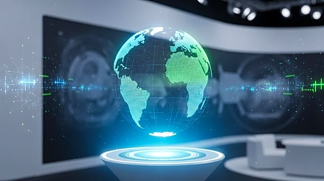 TechCrunch Disrupt 2025 to Address Startup Equity Challenges