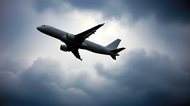Spirit Airlines Faces Second Bankruptcy, Testing Chapter 11 Feasibility
