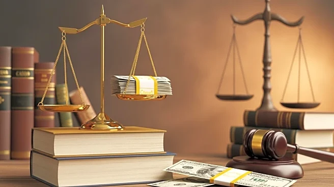 Anthropic Settles Author Copyright Lawsuit for $1.5 Billion