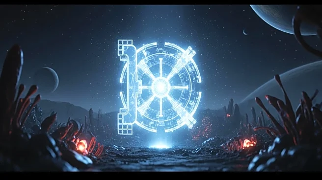 Gearbox Software Announces Borderlands 4 Release Times and Pricing Strategy