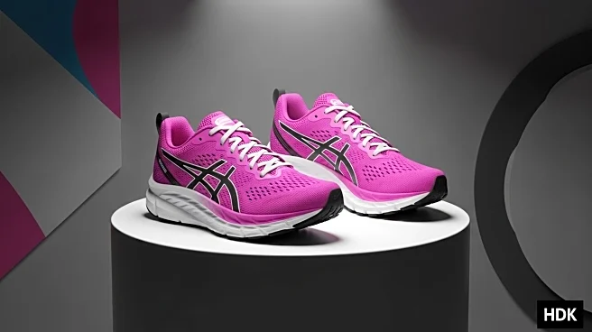 Champs Sports Launches September Promo Codes for Major Savings on Athletic Apparel