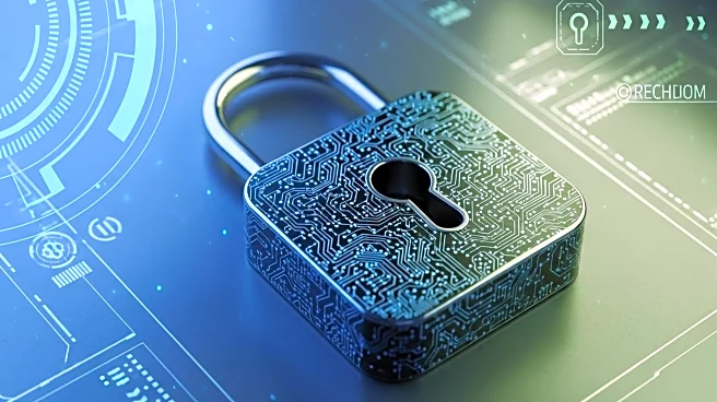 Coinbase's AI Coding Tool Vulnerability Raises Cybersecurity Concerns