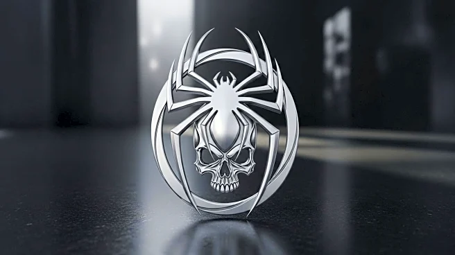 Mark Ruffalo Discusses Spider-Man Brand New Day and Jon Bernthal's Punisher Debut