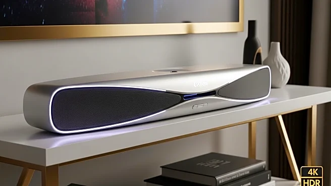 Sonos Era 300 Discounted to Lowest Price Ever, Enhancing Spatial Audio Experience