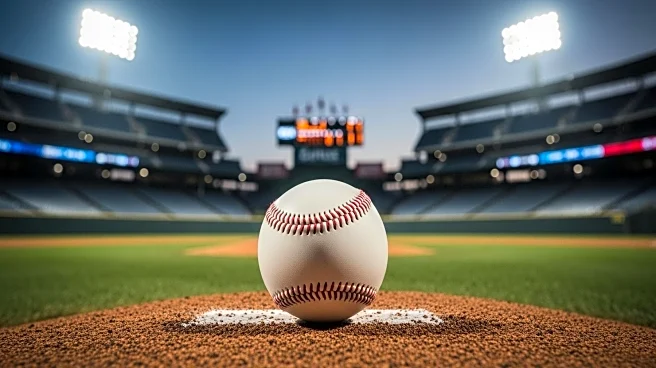 Braves' Raisel Iglesias Secures 24th Save Against Mariners