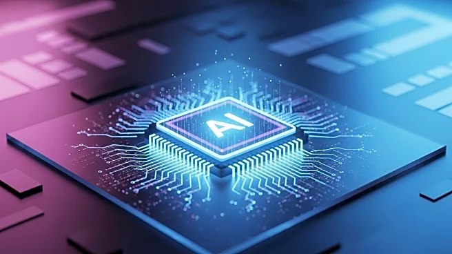 Xero Unveils Major Upgrades to AI and Analytics Tools for Accountants