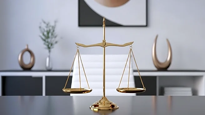 Federal Lawsuit Accuses Horizon Media of Racial and Gender Discrimination