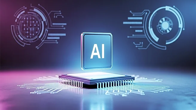 Anthropic's $1.5 Billion Settlement with Authors Marks New Era for AI Compensation