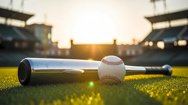 San Francisco Giants Extend Winning Streak with Victory Over St. Louis Cardinals
